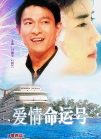 aaaaaaa毛片