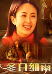 青青草这里只有精品
