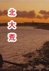未分类套图