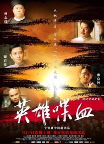 免费在线成人网