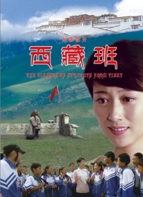 欧美在线观看一区二区