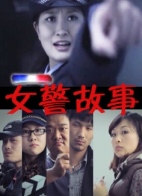 欧洲av在线播放