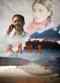 福利视频在线观看免费版