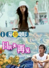 一键生成ai裸妆