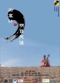 日韩 欧美 国产 1