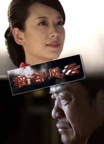 亚洲免费视