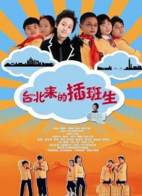 国产福利一区二区在线精品