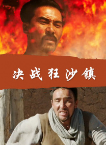 爽好大快深一点小说女频
