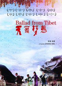 波多影视