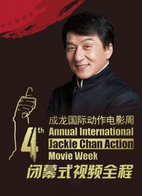 久久精品国产69国产精品亚洲