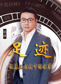 91av欧美