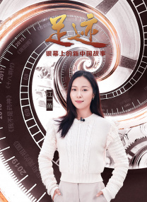 污黄啪啪网
