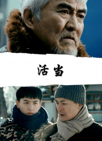 久久tv