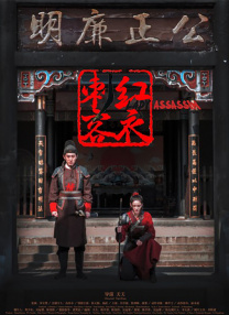 国产精品99久久免费观看