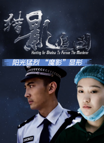 微星afterburner下载