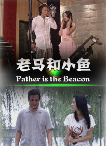 91视频链接