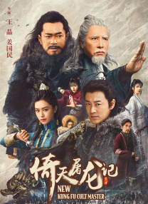 精品爱爱