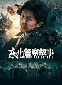 av免费 在线 一区