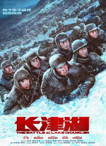 玉足调教一视频丨vk