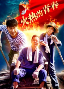 日日摸夜夜搂人人要