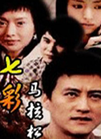 欧美hd