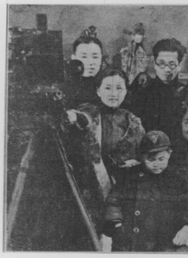 亚洲成人a影院青久在线观看
