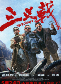 新建文件夹1