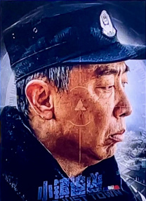 公妇刘大壮李娇娇h无删减版