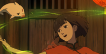 韩国女主播18