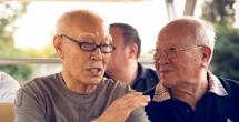 丁香五月缴情在线