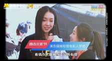 午夜精品一区二区国产