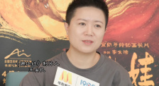 一级片黄色的