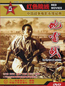 伊人久久青青草