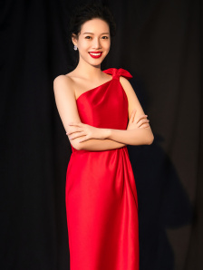 五月婷婷六月激情