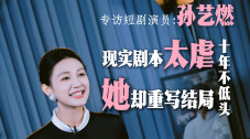 久久狠狠色噜噜狠狠狠狠97