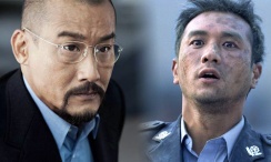 caoporen个人免费公开视频