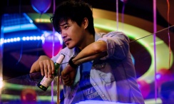 久久97精品久久久久久清纯