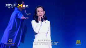 国产福利小视频高清在线观看