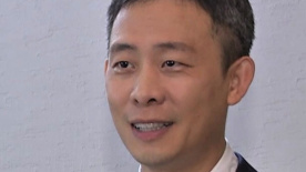 韩日三级在线