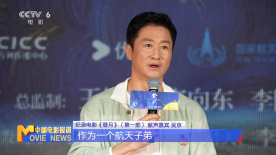亚洲人成专区