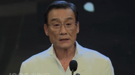 成人深夜视频在线观看