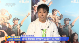天黑资源在线视频
