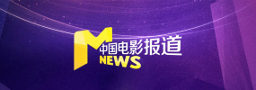 精品视频一区二区三区四区