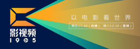 88亚洲