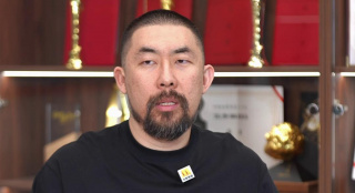 秘密关系