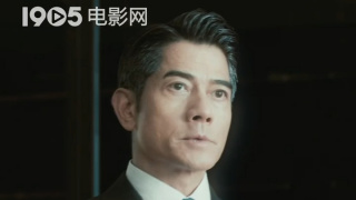 欧美成人一级毛片