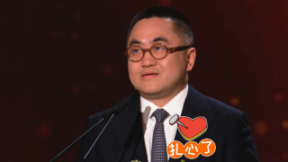 狠狠干五月