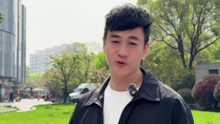 成人免费观看www视频