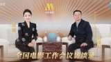 在线一本