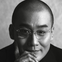 毛片黄色